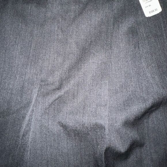 NWT Brooks Brothers Madison pleated pants - Picture 3 of 5